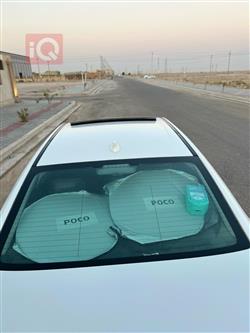 سوبارو ليجاسي